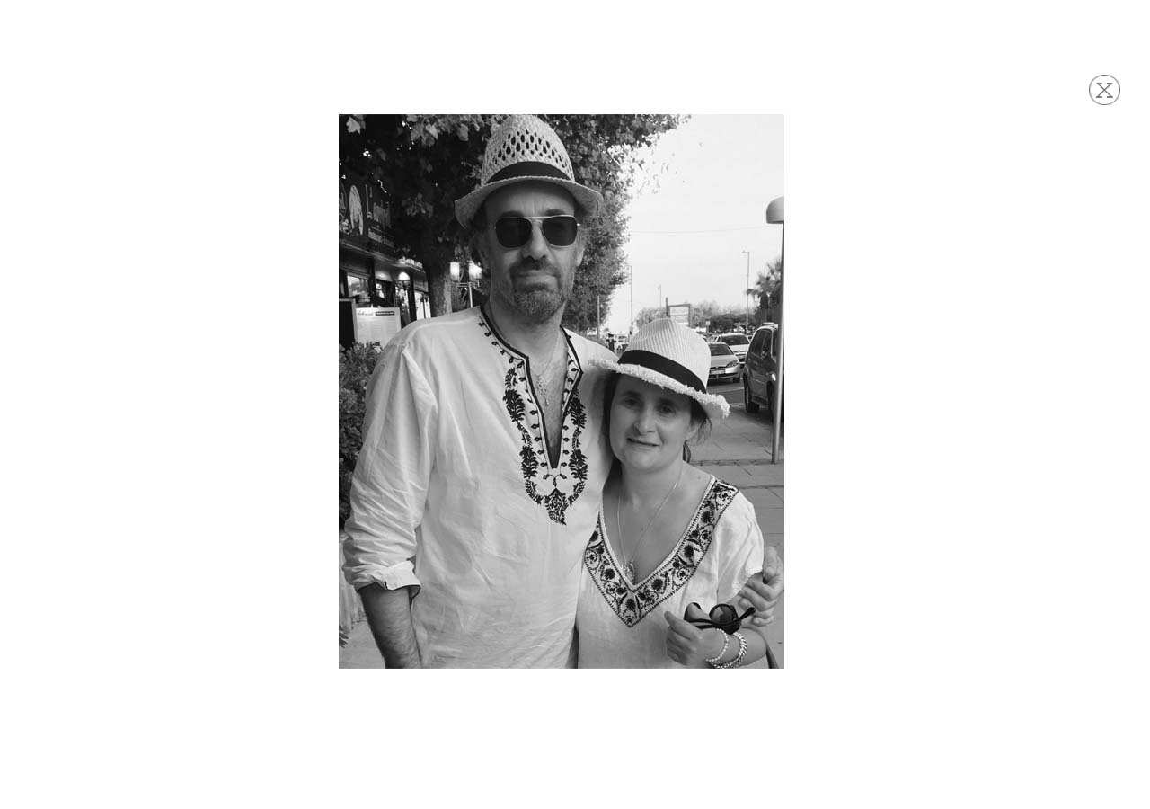 marcann-s_marc-et-anne marcann-s_marc-et-anne